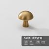 French Antique Kitchen Cabinet Storage Handles Wardrobe Closet Door Knobs And Handles For Furniture Cabinet Knobs And Handles