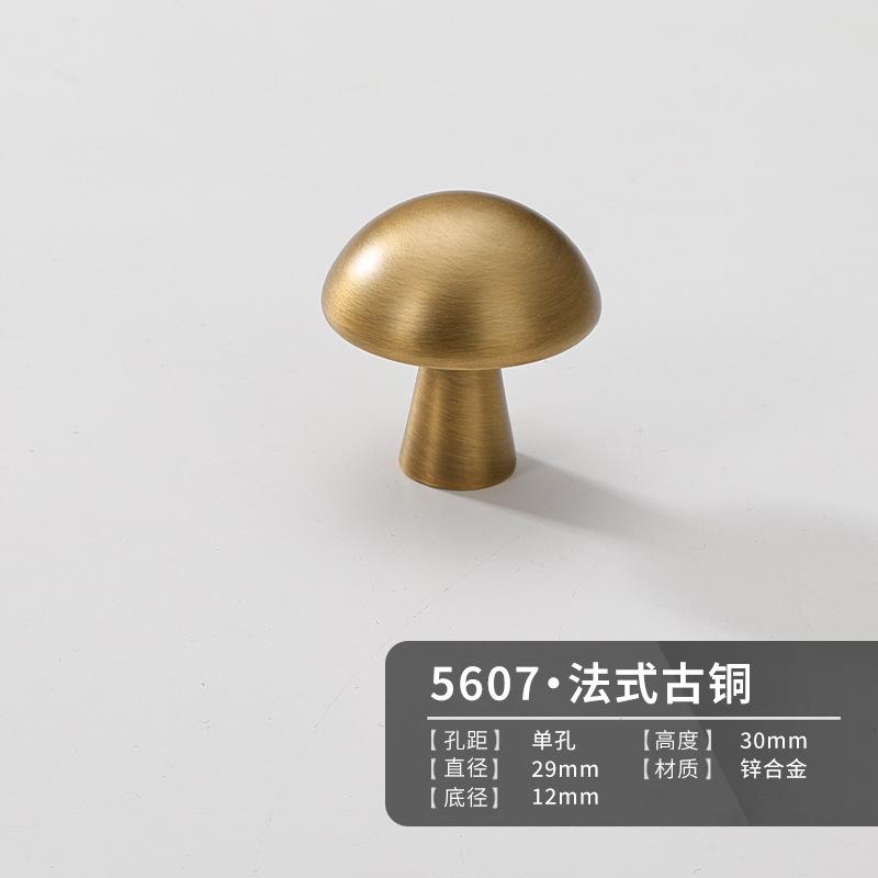 French Antique Kitchen Cabinet Storage Handles Wardrobe Closet Door Knobs And Handles For Furniture Cabinet Knobs And Handles
