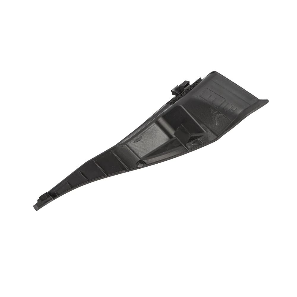 Deflektor stěrače pro Subaru 91423SG010 levý