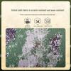 Shanshuo Outdoor Camouflage Laptop Briefcase