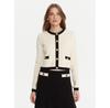 Cardigan Gaudi 521FD53038