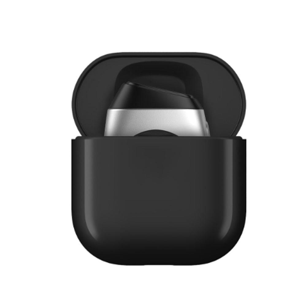 20mm Ring Tasbih Counter Bluetooth-compatible 5.1 5 Prayer Time Tasbeeh Tally Counter 0.49 Inch OLED Display Islamic Muslim Gift