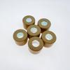 XMAX300 Motorcycle Clutch Pulley Drive Face Roller Weights Set