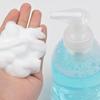 Commercial Foam Hand Soap Refill