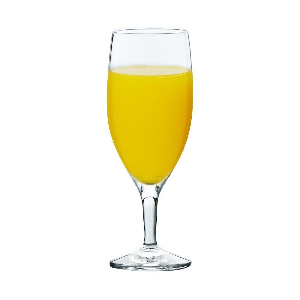 Legato juice 240ml x 6 pieces set 30G50HS