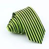 Men Tie,Casual Necktie,Skinny Narrow Slim,Plaid Stripe Plain,Silk Self Bow Tie,Necktie Ties,Wedding Party, Tie, Gift