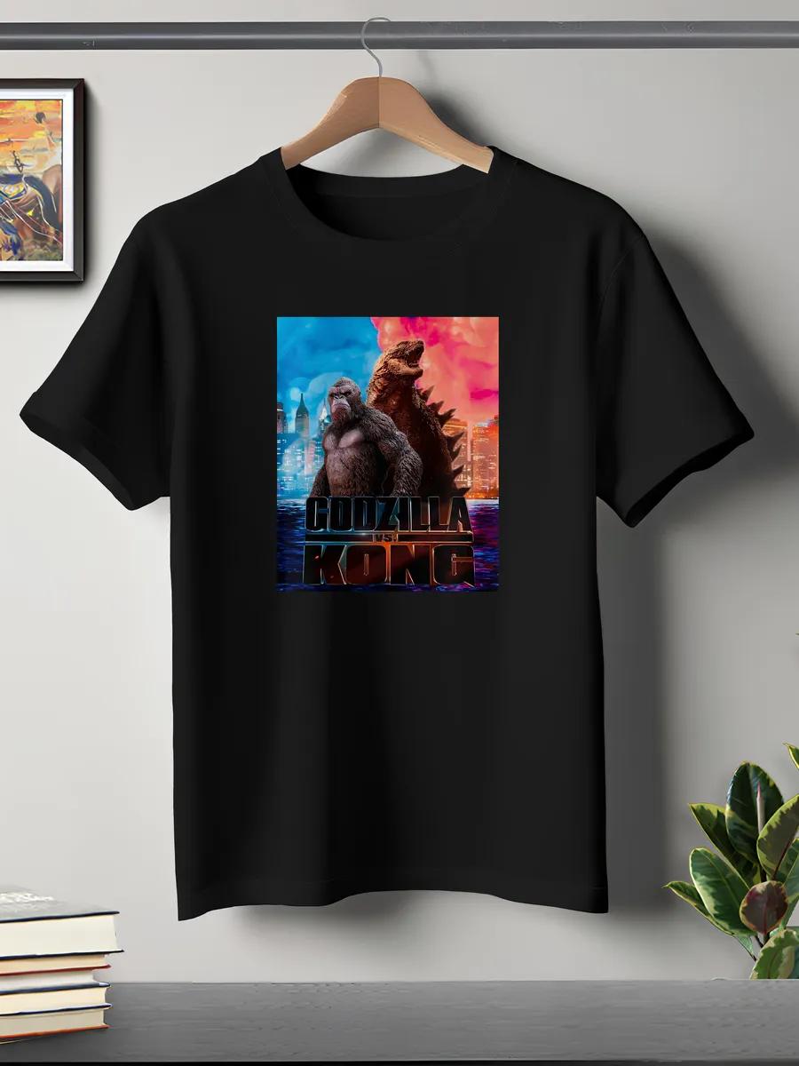 T-shirt with the name Max 4XL