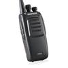 Baofeng 888S Two-Way Radio (CN version)