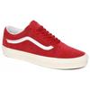 Vans Old Skool 'Pelle scamosciata di maiale - Peperoncino' VN0A4U3B18N