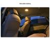 Car Interior LED Reading and Roof Light Set