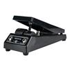 SOCOCO DF2210 Wah Classic Wah Guitar Pedal with True Bypass and Foot for and Guitar Players Pedal, Control, Bands, DJs,