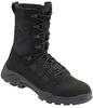 Boots Brandit Defense Boots Black