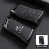 Car Key Case Case Shell Holder Protector For Lexus NX ES UX US RC LX GX IS GS RX 200 250h 350 LS 450h 460h 260h 300h UX200 ES350