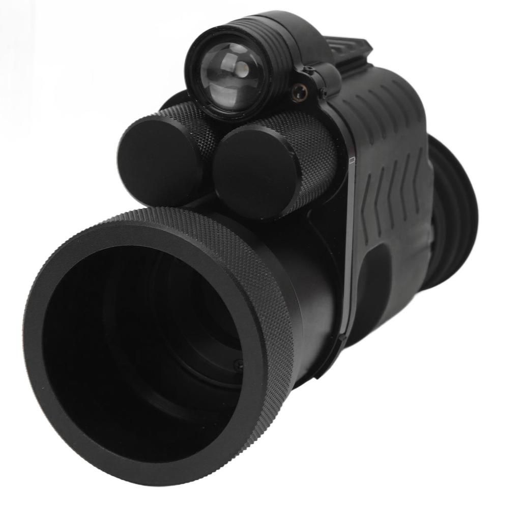 LCD displej pro elektrokolo Elektrické kolo Skútr M5 LCD panel Obrazovka pro úpravu elektrického skútru