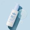 Dr. Belmer Amino Clear Mildly Acidic Gel Foam 190ml