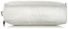 Montbell U.L. Pouch M 1123867 ICWT (ICWT)