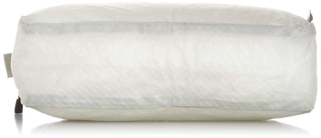 Montbell U.L. Pouch M 1123867 ICWT (ICWT)
