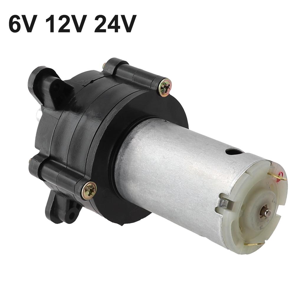 Dynamo generator prądu stałego z korbą ręczną i testem hydraulicznym 5V 6V 12V 24V 1500mA 20W do użytku edukacyjnego i oświetlenia