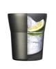 Please purchase the successor Kyocera Ceramic Vacuum Insulated Drinking Interior and Keeps Drinks Hot or Dishwasher Kyocera [Discontinued - model]