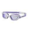 KND Professional Adult Anti-Fog Swimming Goggles