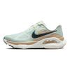 Nike Structure Running Shoes Men's Cyan HQ3048-020
