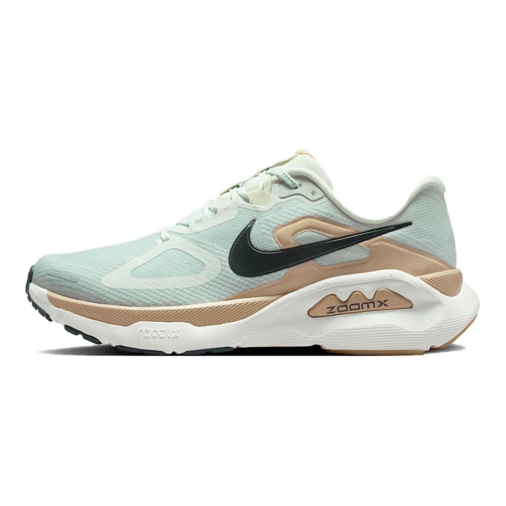 Nike Structure Running Shoes Men's Cyan HQ3048-020