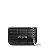 Сумка Celine 111273EPZ