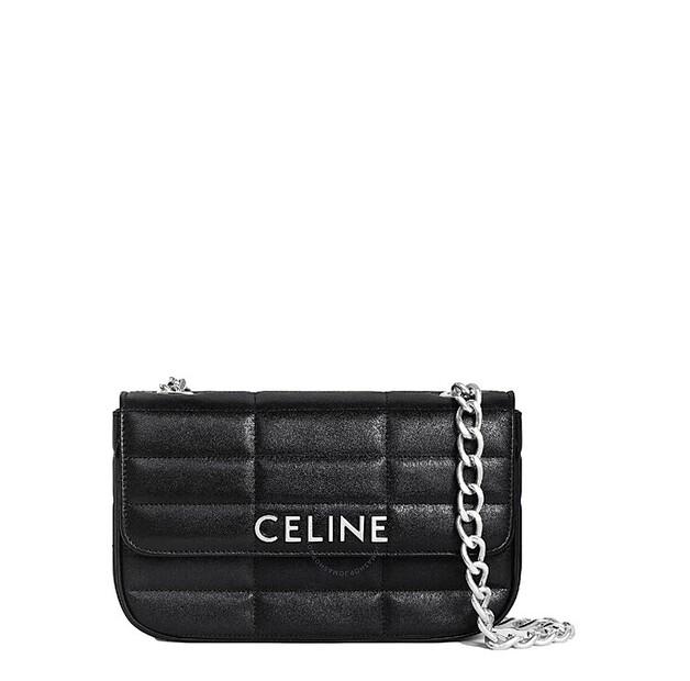Сумка Celine 111273EPZ