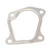 Exhaust Gasket 5812640 For Polaris Rzr Xp/Xp4 & Turbo S 2016-2024 Dragon Iq