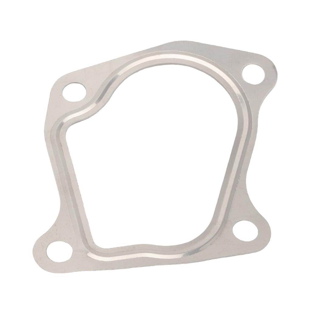 Exhaust Gasket 5812640 For Polaris Rzr Xp/Xp4 & Turbo S 2016-2024 Dragon Iq