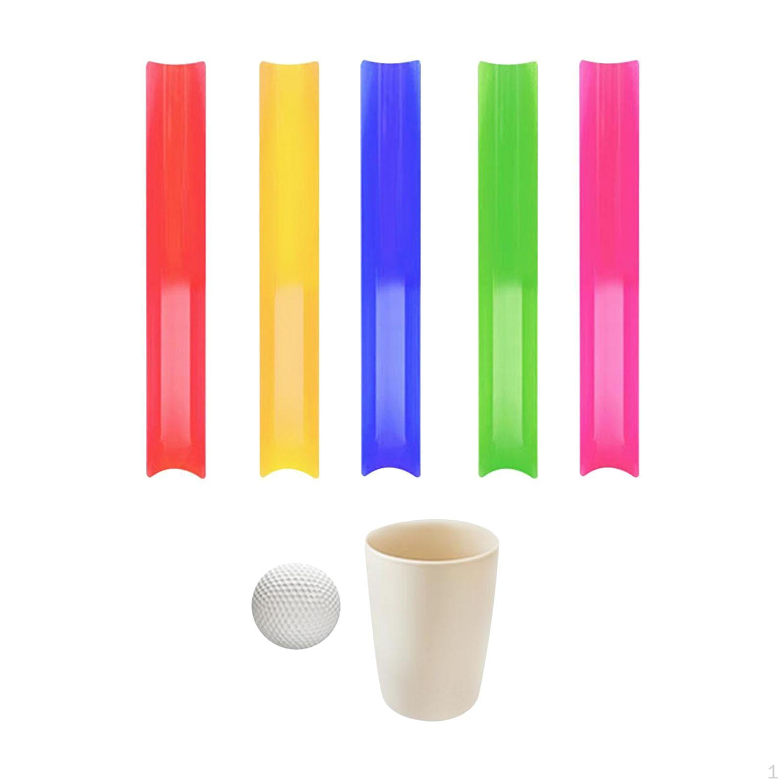 

Pipeline Type Team Building Activity: Storage Bag with Cup for Outdoor Seminars And 40cm