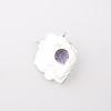 Rare Iolite Gemstone 925 Sterling Silver Jewelry Pendant 1.29" For Birthday Gift CP-32-12