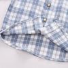 Children's Clothing Boys and Girls Spring and Autumn Suits Sweater Vest Children Three-piece Korean Casual Sets