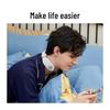 SKG Smart Neck Massager CN plug (adapter included)