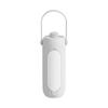 Camping Lantern 3 Colors Emergency Light Waterproof Foldable Super Bright Flashlight Hiking Hanging Led Powerbank Usb C Lanterns