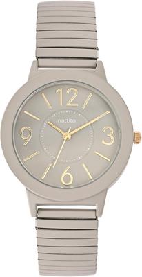 Orologi per la casa – Componenti e accessori per orologi