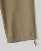 ANOTHER OFFICE River Easy Pants (Khaki)