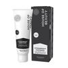 HOUSE OF BEAUTY Hydra Bright Face Wash, Arabian Rose Oil Scent, Plant Based Formula, Nourishing, Brightening, Hydrating, Unisex, All Skin Types 30ml