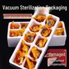 Shengjing Youshi Ready-to-Eat Sesame Paste Eggs