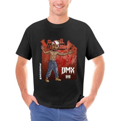 חולצות וגופיות – חולצות טי