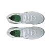 Nike Air VaporMax 2023 Flyknit Pure Platinum Herren Sneaker Weiß DV1678-002