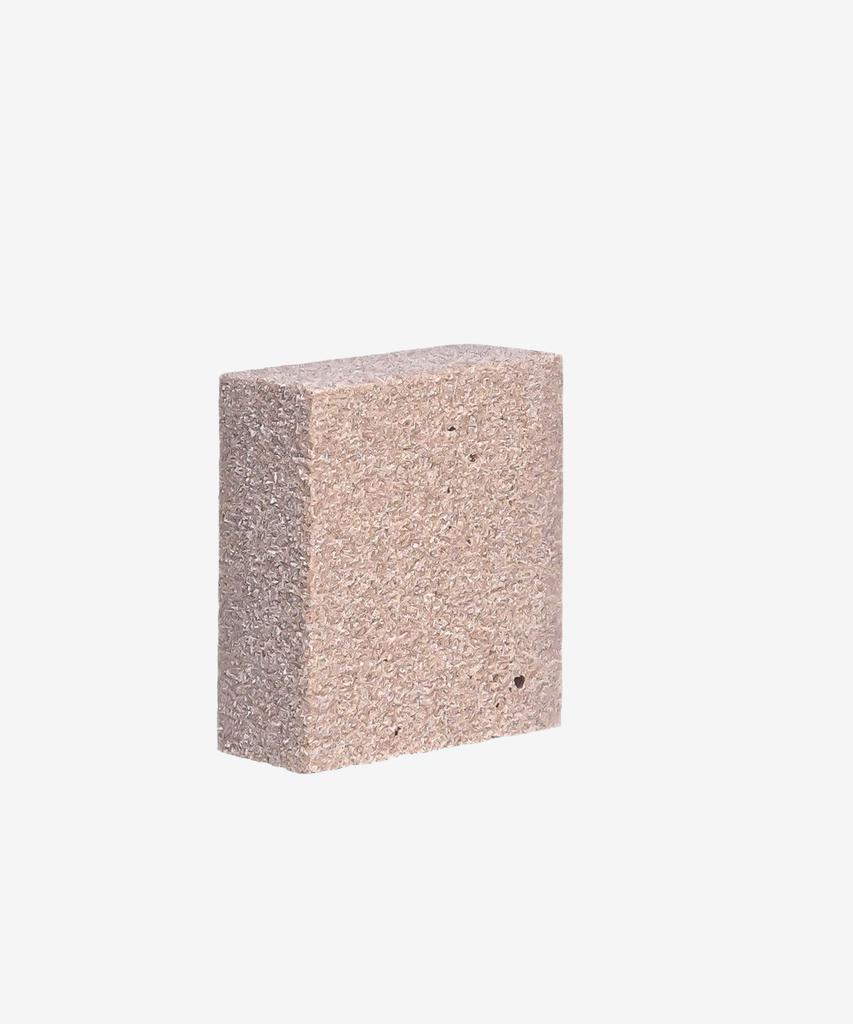 Collonil Cleaner Suede Nubuck Stain Remover Eraser