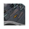 Треккинговые ботинки Keen Koven Mid Wp