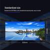 QIANGLI Q4 E Indoor LED Display CN plug (adapter included)