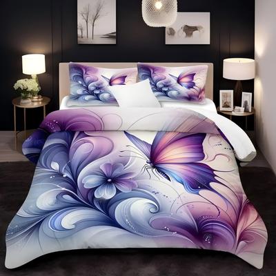Ropa de cama – Ropa de cama