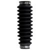 For Bombardier Seadoo 230/300/170 Replacement Parts- Rubber Expansion Hose Bellow Ibr Boot Spark Sleeve 268000186