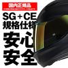 NOLAN Sport Irido Motorrad XL Größe 60052 N60-6 (IRIDIUM/334) Integralhelm, (61-62cm),