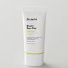 [Dr. Jart] Every Sun Day Mild Sun 30ml (+5ml*6ea Free)
