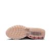 Isamaya Ffrench X Nike  Air Max DN Bio Biege Women Sneakers Cream Bio-Beige Sanddrift HQ3837-201