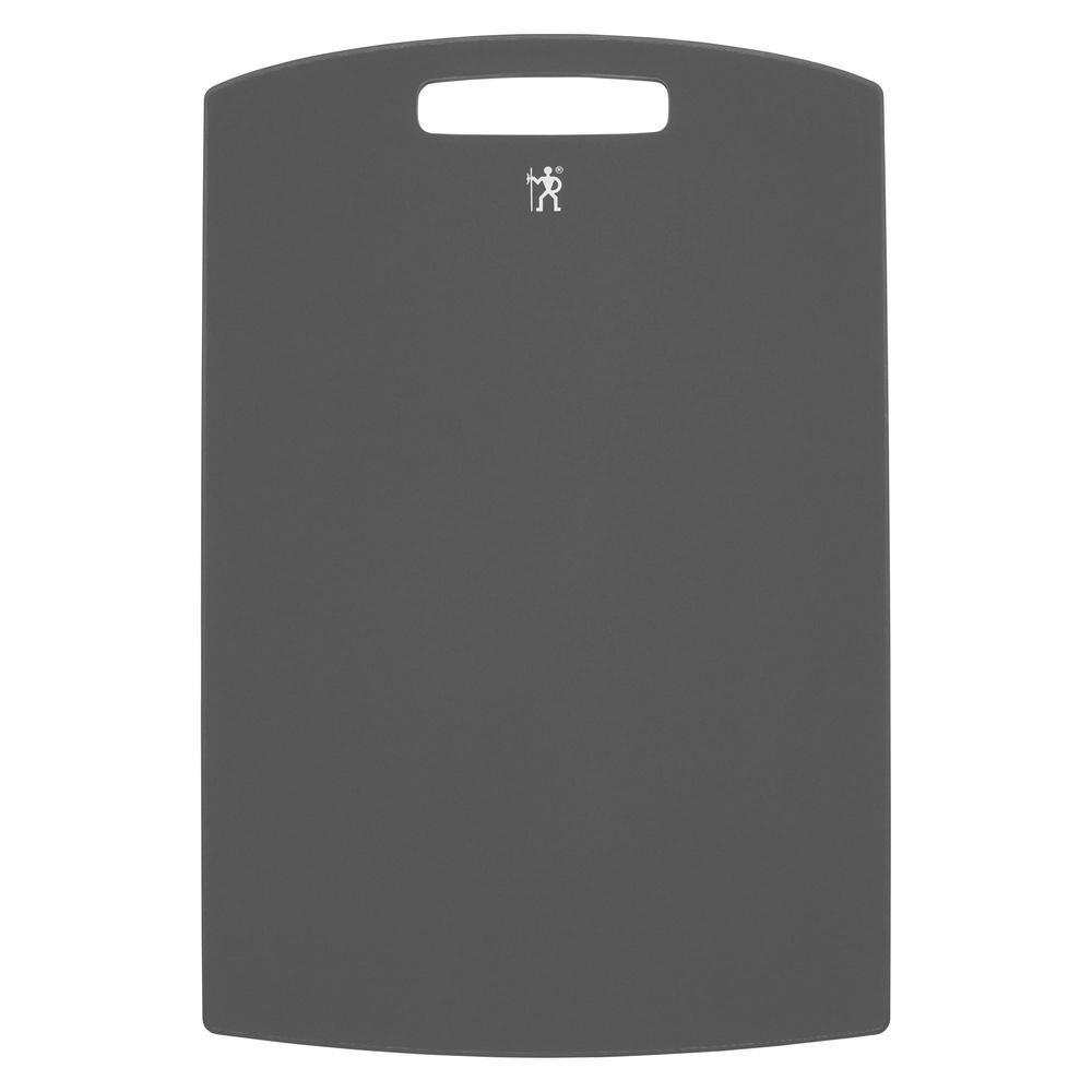 

Очень большая разделочная доска без бактерий Нескользящие силиконовые ножки Безопасная для кухни Подходит для посудомоечной машины Ручка для удобного хранения United States